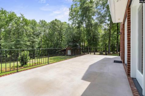 205 Soft Stone Drive Blythewood SC 29016