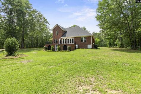 205 Soft Stone Drive Blythewood SC 29016