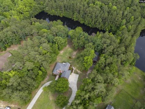 205 Soft Stone Drive Blythewood SC 29016