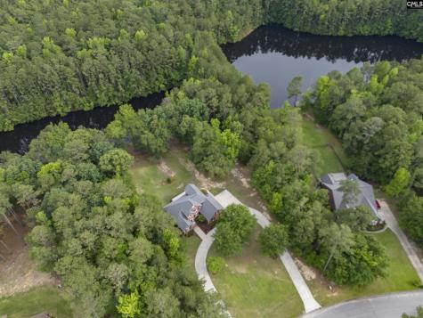 205 Soft Stone Drive Blythewood SC 29016