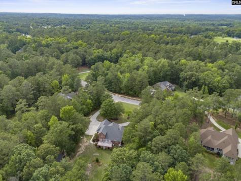 205 Soft Stone Drive Blythewood SC 29016
