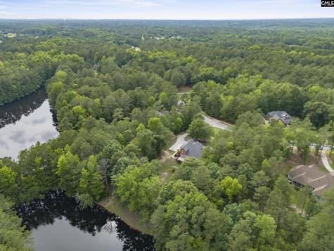 205 Soft Stone Drive Blythewood SC 29016