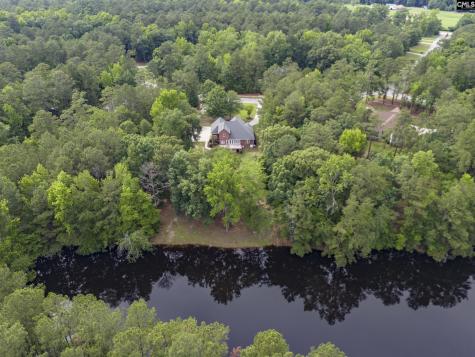 205 Soft Stone Drive Blythewood SC 29016