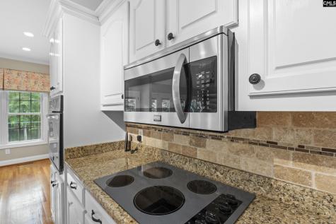 205 Soft Stone Drive Blythewood SC 29016