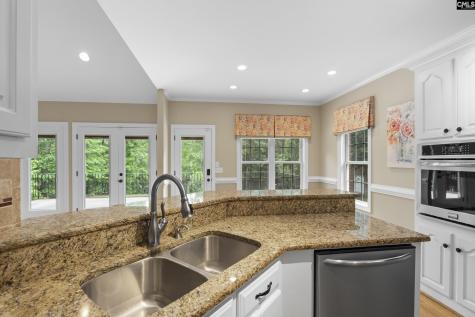 205 Soft Stone Drive Blythewood SC 29016