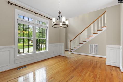 205 Soft Stone Drive Blythewood SC 29016