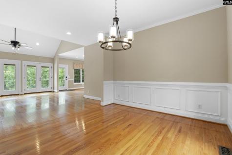 205 Soft Stone Drive Blythewood SC 29016