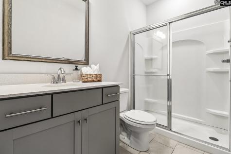 682 Bell Flower Lane Blythewood SC 29016