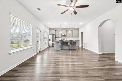 682 Bell Flower Lane Blythewood SC 29016