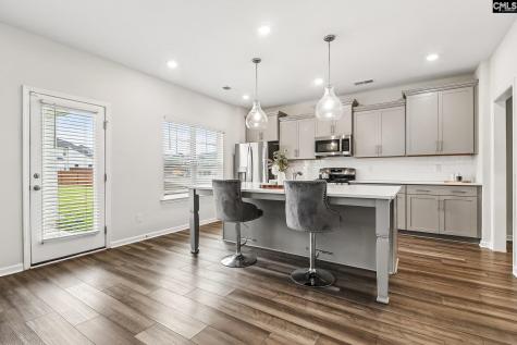 682 Bell Flower Lane Blythewood SC 29016