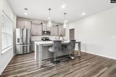 682 Bell Flower Lane Blythewood SC 29016