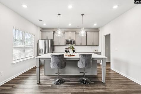 682 Bell Flower Lane Blythewood SC 29016