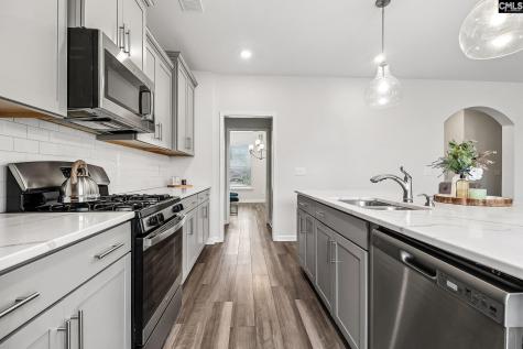 682 Bell Flower Lane Blythewood SC 29016