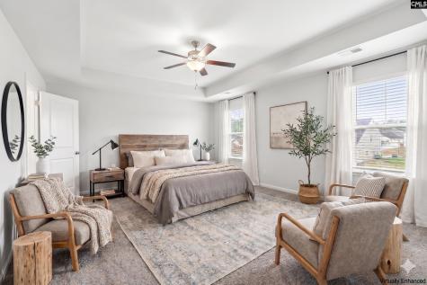 682 Bell Flower Lane Blythewood SC 29016