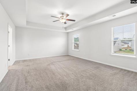 682 Bell Flower Lane Blythewood SC 29016