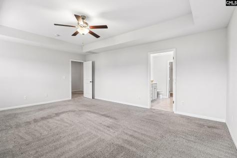 682 Bell Flower Lane Blythewood SC 29016