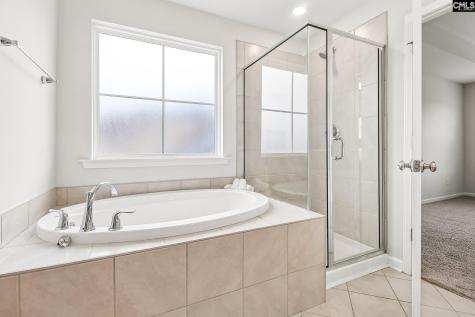 682 Bell Flower Lane Blythewood SC 29016