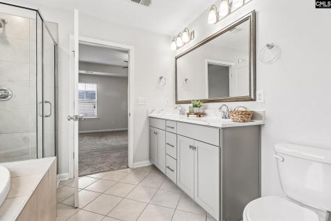682 Bell Flower Lane Blythewood SC 29016