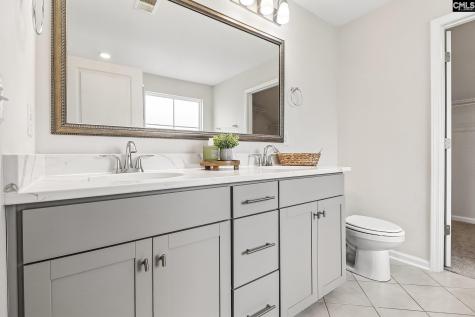 682 Bell Flower Lane Blythewood SC 29016