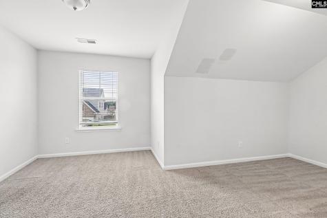 682 Bell Flower Lane Blythewood SC 29016