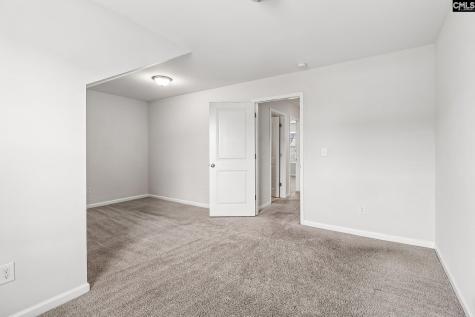 682 Bell Flower Lane Blythewood SC 29016