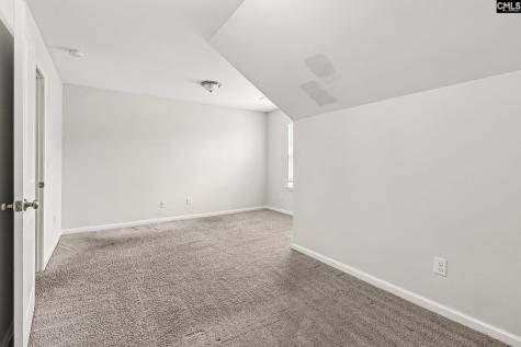 682 Bell Flower Lane Blythewood SC 29016