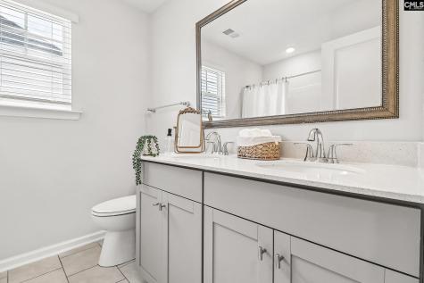 682 Bell Flower Lane Blythewood SC 29016