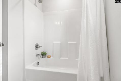 682 Bell Flower Lane Blythewood SC 29016