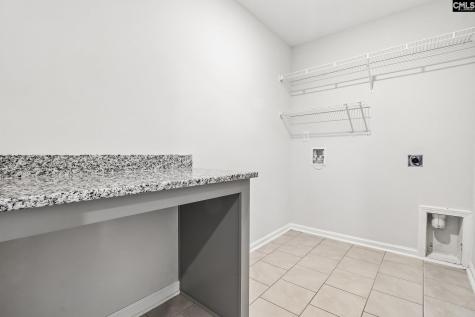 682 Bell Flower Lane Blythewood SC 29016