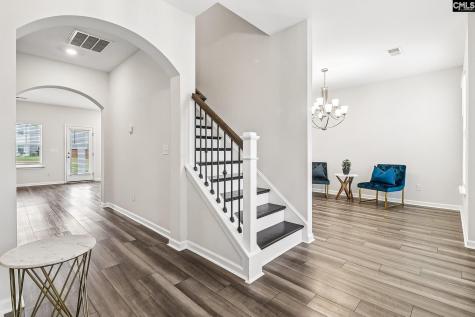 682 Bell Flower Lane Blythewood SC 29016