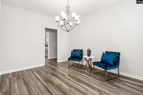 682 Bell Flower Lane Blythewood SC 29016