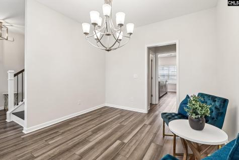 682 Bell Flower Lane Blythewood SC 29016