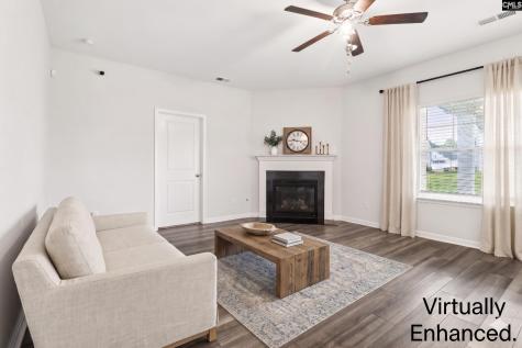 682 Bell Flower Lane Blythewood SC 29016