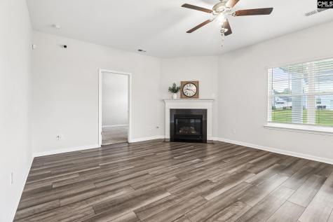 682 Bell Flower Lane Blythewood SC 29016