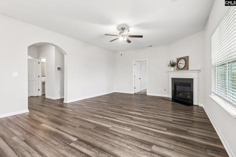 682 Bell Flower Lane Blythewood SC 29016