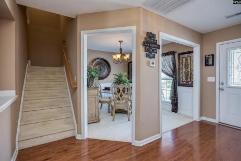 55 Kimpton Drive Elgin SC 29045