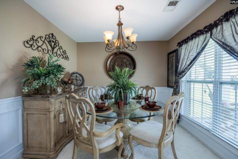55 Kimpton Drive Elgin SC 29045
