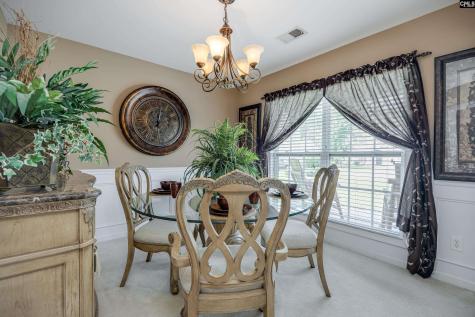 55 Kimpton Drive Elgin SC 29045