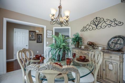 55 Kimpton Drive Elgin SC 29045