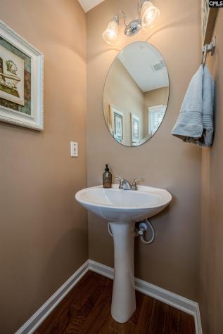 55 Kimpton Drive Elgin SC 29045