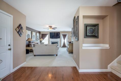 55 Kimpton Drive Elgin SC 29045