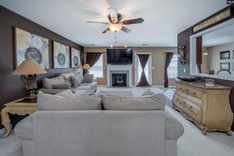 55 Kimpton Drive Elgin SC 29045