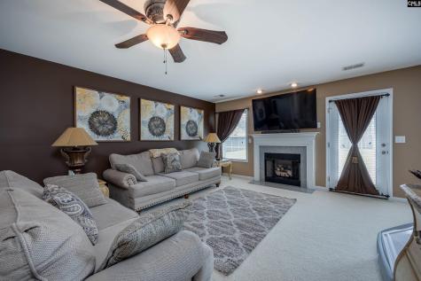 55 Kimpton Drive Elgin SC 29045