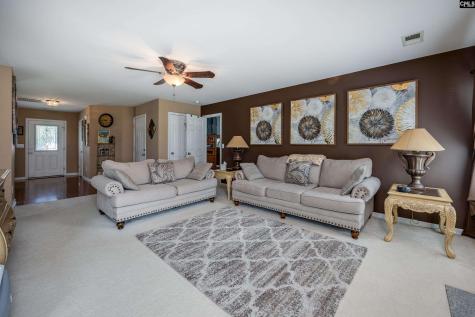 55 Kimpton Drive Elgin SC 29045