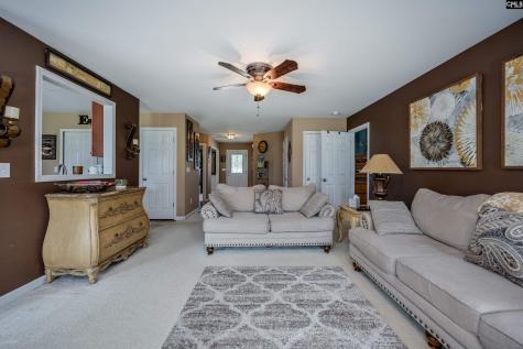 55 Kimpton Drive Elgin SC 29045