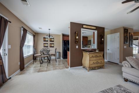 55 Kimpton Drive Elgin SC 29045