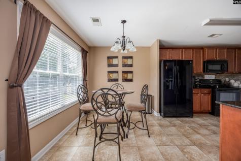 55 Kimpton Drive Elgin SC 29045