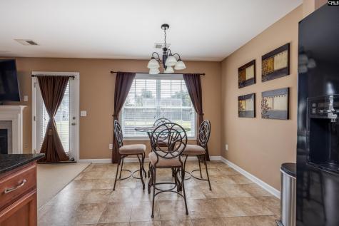 55 Kimpton Drive Elgin SC 29045