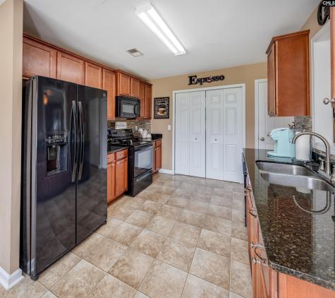 55 Kimpton Drive Elgin SC 29045
