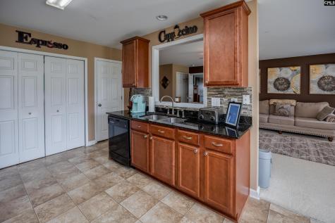 55 Kimpton Drive Elgin SC 29045